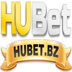 hubetbzvn