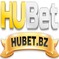 hubetbzvn