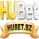 hubetbzvn