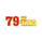 ok79kingcom
