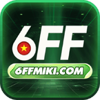 6ffmikicom