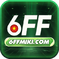 6ffmikicom