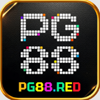 pg88redvn