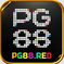 pg88redvn