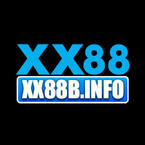 xx88binfo