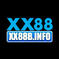 xx88binfo