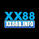 xx88binfo