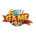 68gamebaihow