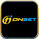 onbetafccom