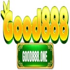 good888one1v
