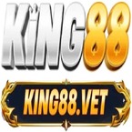 king88vetvn