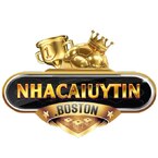ncuytinbosto