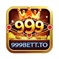 999bettto