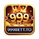 999bettto