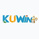kuwinico