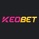 keobetcom