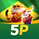5pjogocombr