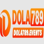 dola789event