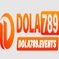 dola789event