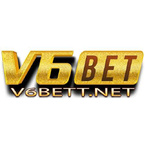V6bet.