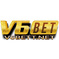 V6bet.