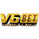 V6bet.