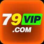 79vipbet
