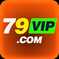 79vipbet