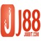 J88 bit com