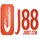 J88 bit com