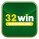 32winnme