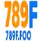 789ffoo
