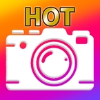 PhotocameHOT
