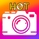 PhotocameHOT