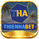 thienhabetbl