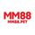 mm88pet1