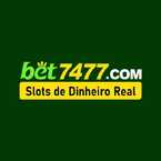bet7477vip