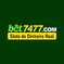 bet7477vip