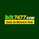 bet7477vip