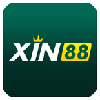 xin88 .