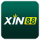xin88 .