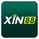 xin88 .