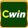 cwinwales