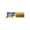 df999ionline