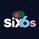 six6sbetorg1