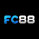 fc88uknet