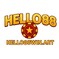 hello88win