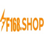 F168shop