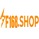 F168shop