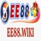 ee88wiki